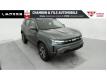 Dacia Duster TCe 130 4x4 Expression Loire La Grand-Croix