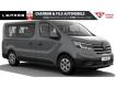 Renault Trafic Blue dCi 150 Evolution Malus payer Loire La Grand-Croix
