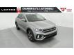 Volkswagen T-Roc 1.5 TSI EVO2 150 Start Stop DSG7 R-Line Loire La Grand-Croix