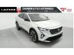 Renault Rafale E-Tech full hybrid 200 Techno Loire La Grand-Croix