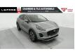Ford Puma NOUVEAU 1.0 ECOBOOST 125 CH MHEV S BVM6 TITANIUM Loire La Grand-Croix