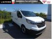 Renault Trafic FOURGON L2H1 3T BLUE DCI 130 GSR2 ADVANCE Loire La Grand-Croix