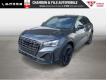 Audi Q2 35 TDI 150 S tronic 7 S line Loire La Grand-Croix