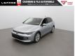 Volkswagen Golf VIII 2.0 TDI 150CH EDITION PLUS DSG7 Loire La Grand-Croix