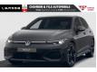 Volkswagen Golf 2.0 TDI 150 DSG7 R-Line Loire La Grand-Croix