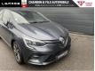 Renault Clio V TCe 90 X-Tronic - 21N Intens Loire La Grand-Croix
