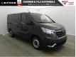 Renault Trafic FOURGON L1H1 3T BLUE DCI 130 GSR2 ADVANCE Loire La Grand-Croix