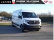 Renault Master FOURGON NOUVEAU TRAC 3T5 L3H2 BLUE DCI 150 EXTRA Loire La Grand-Croix