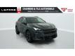 Cupra Terramar 1.5 eTSI Hybrid 150 ch DSG7 V Loire La Grand-Croix