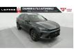 Cupra Formentor NOUVEAU 1.5 ETSI HYBRID 150 CH DSG7 V Loire La Grand-Croix