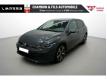 Volkswagen Golf NOUVELLE MY25 1.5 TSI EVO2 116 BVM6 VW Edition Loire La Grand-Croix