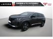 Peugeot 5008 BlueHDi 130ch S EAT8 Allure Pack Loire La Grand-Croix