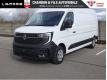 Renault Master FOURGON NOUVEAU FGN TRAC 3T5 L3H2 BLUE DCI 130 EXTRA Loire La Grand-Croix