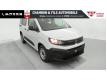 Opel Combo CABINE APPROFONDIE CA M BLUEHDI 100 S BVM6 Loire La Grand-Croix