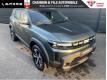 Dacia Duster Hybrid 140 4x2 Extreme Loire La Grand-Croix
