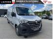 Renault Master FOURGON FGN TRAC F3500 L3H2 BLUE DCI 180 GRAND CONFORT PRIX 25 825 HT Loire La Grand-Croix