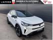 Renault Captur mild hybrid 160 EDC Techno Loire La Grand-Croix