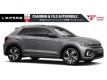 Volkswagen T-Roc 1.5 TSI EVO2 150 Start/Stop DSG7 R-Line Edition Loire La Grand-Croix