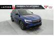 Renault Austral E-Tech full hybrid 200 GSR2 Techno Loire La Grand-Croix
