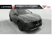 Peugeot 5008 NOUVEAU HYBRID 136 E-DCS6 GT Loire La Grand-Croix