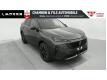 Peugeot 3008 Hybrid 145 e-DCS6 GT Loire La Grand-Croix