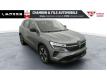 Renault Austral E-Tech full hybrid 200 GSR2 Evolution Loire La Grand-Croix