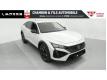 Peugeot 408 PureTech 130 ch S EAT8 Allure Pack Loire La Grand-Croix