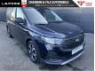 Ford grand tourneo connect 2.0 EcoBlue 122 DSG7 Active Loire La Grand-Croix
