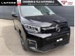 Citron Berlingo Taille M BlueHDi 130 S&S EAT8 Max N1 Loire La Grand-Croix