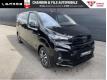 Peugeot Traveller M BlueHDi 180ch S&S EAT8 Business Loire La Grand-Croix