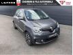 Renault Twingo III TCe 95 Intens Loire La Grand-Croix