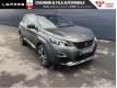Peugeot 3008 BlueHDi 130ch S&S BVM6 GT Line Loire La Grand-Croix