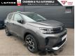 Citron C5 Aircross BlueHDi 130 EAT8 Max Loire La Grand-Croix