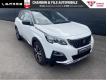 Peugeot 3008 Puretech 130ch S&S EAT8 Allure Loire La Grand-Croix