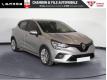 Renault Clio V TCe 90 - 21 Business Loire La Grand-Croix