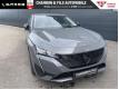 Peugeot 308 BlueHDi 130ch EAT8 Allure Loire La Grand-Croix