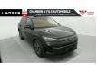 Volkswagen Tiguan NOUVEAU 1.5 eTSI 150CV DSG7 LIFE PLUS Loire La Grand-Croix