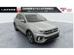 Volkswagen T-Roc 1.5 TSI EVO2 150 Start Stop DSG7 R-Line Edition Loire La Grand-Croix
