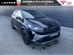 Renault Symbioz E-Tech full hybrid 145 Esprit Alpine Loire La Grand-Croix