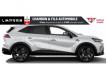 Renault Symbioz E-Tech full hybrid 145 Esprit Alpine Loire La Grand-Croix