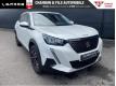 Peugeot 2008 PureTech 130 S&S BVM6 Allure Loire La Grand-Croix