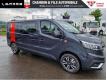 37491 HT Loire La Grand-Croix