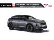 Peugeot 3008 Hybrid 145 e-DCS6 GT Loire La Grand-Croix