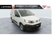 Peugeot Partner Fourgon M 1000 KG BLUEHDI 130 S EAT8 Loire La Grand-Croix