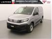 Peugeot Partner Fourgon M 650 KG BLUEHDI 130 S EAT8 Loire La Grand-Croix