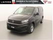 Peugeot Partner Fourgon M 1000 KG BLUEHDI 130 S EAT8 Loire La Grand-Croix