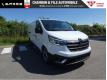 Renault Trafic FOURGON L2H1 3T BLUE DCI 130 GSR2 ADVANCE Loire La Grand-Croix