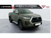 Toyota Hilux X-TRA CABINE CAB 4WD 2.8L 204 D-4D BVA LEGENDE Loire La Grand-Croix