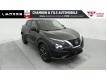 Nissan Juke NOUVEAU DIG-T 114 DCT7 N-CONNECTA Loire La Grand-Croix
