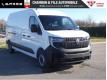 Renault Master FOURGON NOUVEAU TRAC 3T5 L3H2 BLUE DCI 150 EXTRA Loire La Grand-Croix